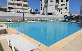 Apartyal - Apartamento T1 Com Piscina, Em Montechoro, Albufeira, Algarve